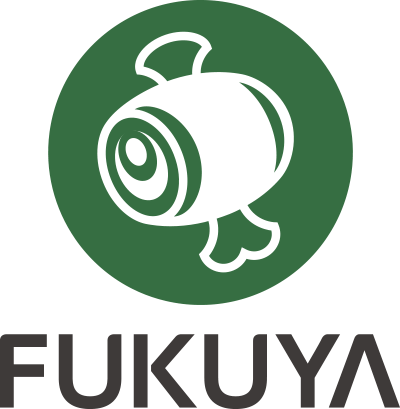 福屋木材株式会社｜FUKU REFORM