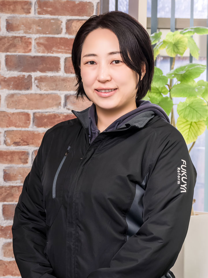 松本