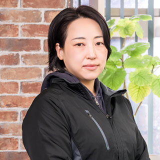 松本の写真