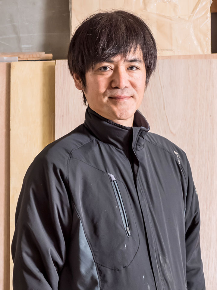 鈴木