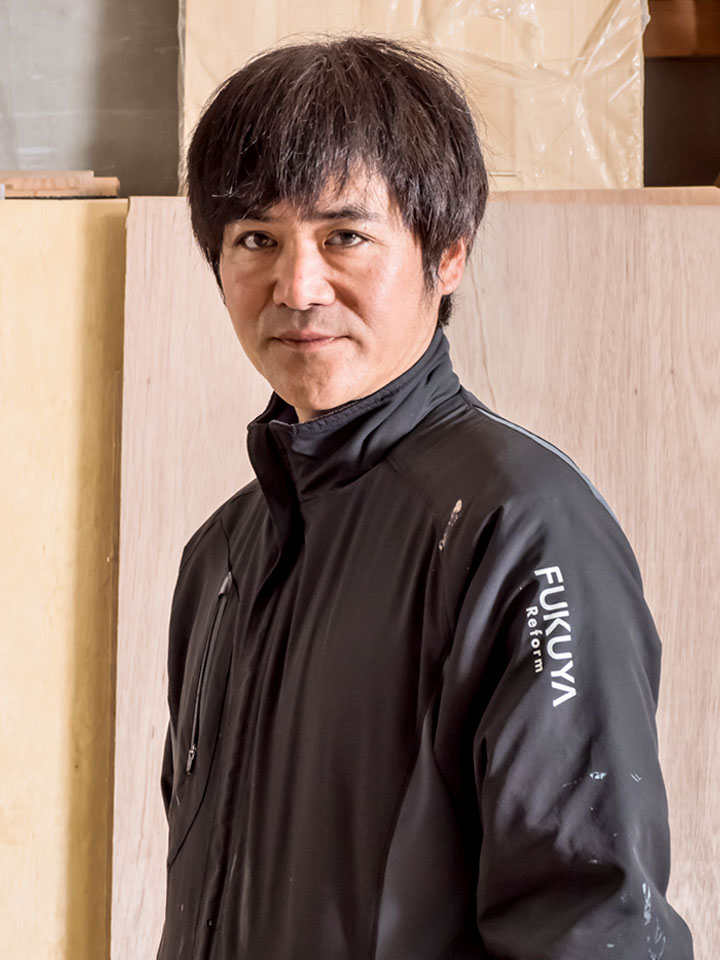 鈴木