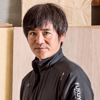 鈴木の写真